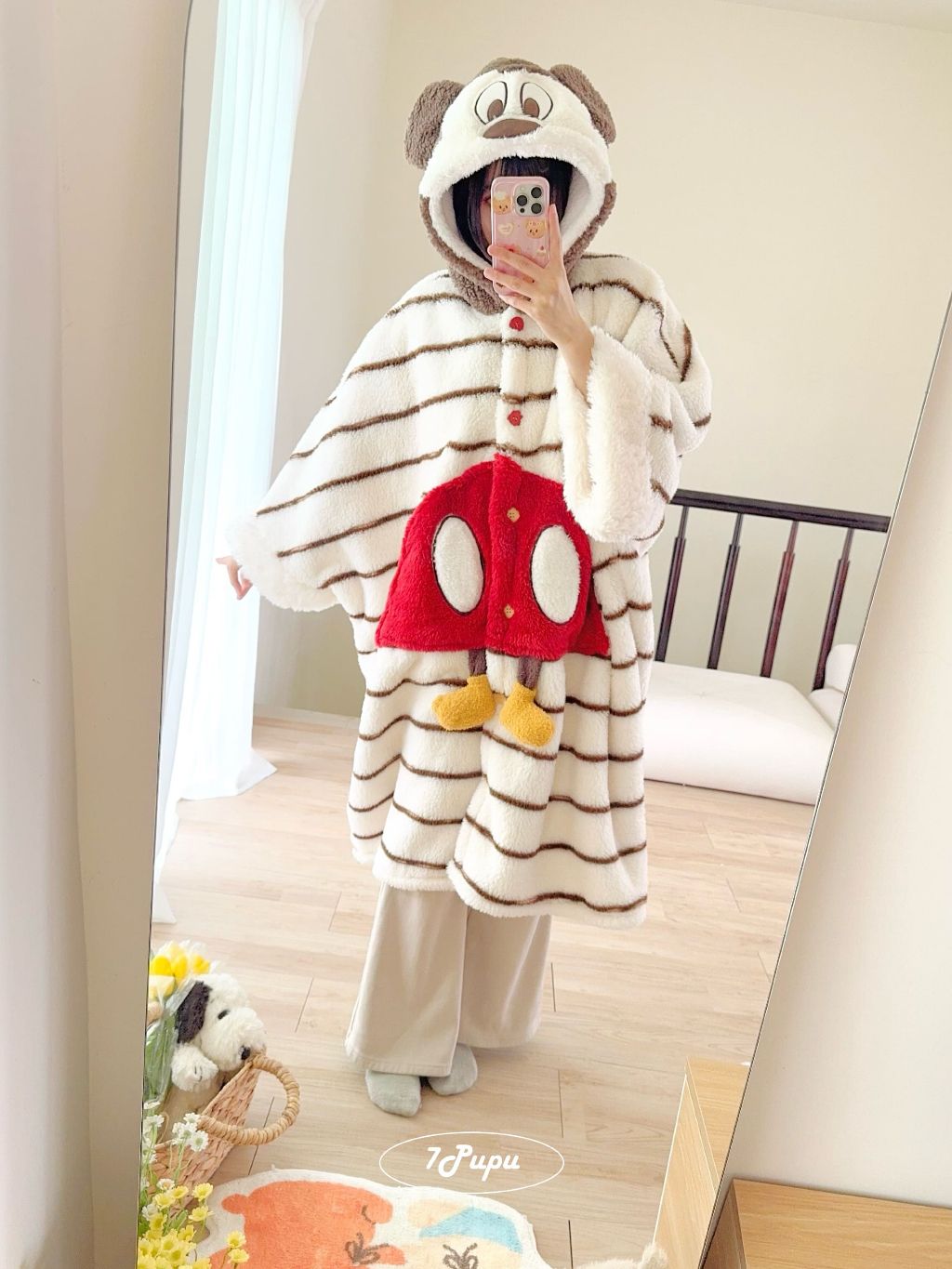 tw-11134207-81ztc-mi5rbifjyi9yaf