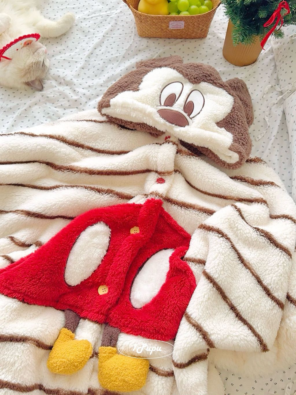 tw-11134207-81ztq-mi5rbifmx9fr29