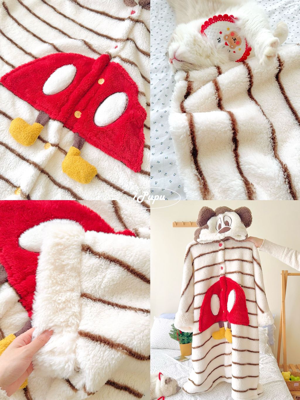 tw-11134207-81ztc-mi5rbifmyo0764