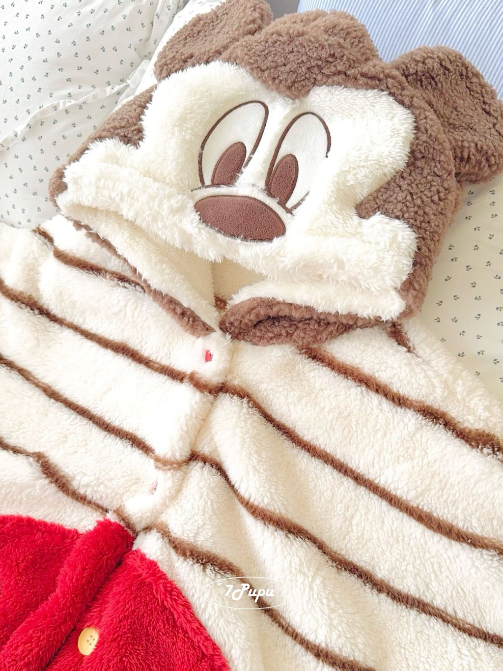 tw-11134207-81ztg-mi5rbifn02kn85