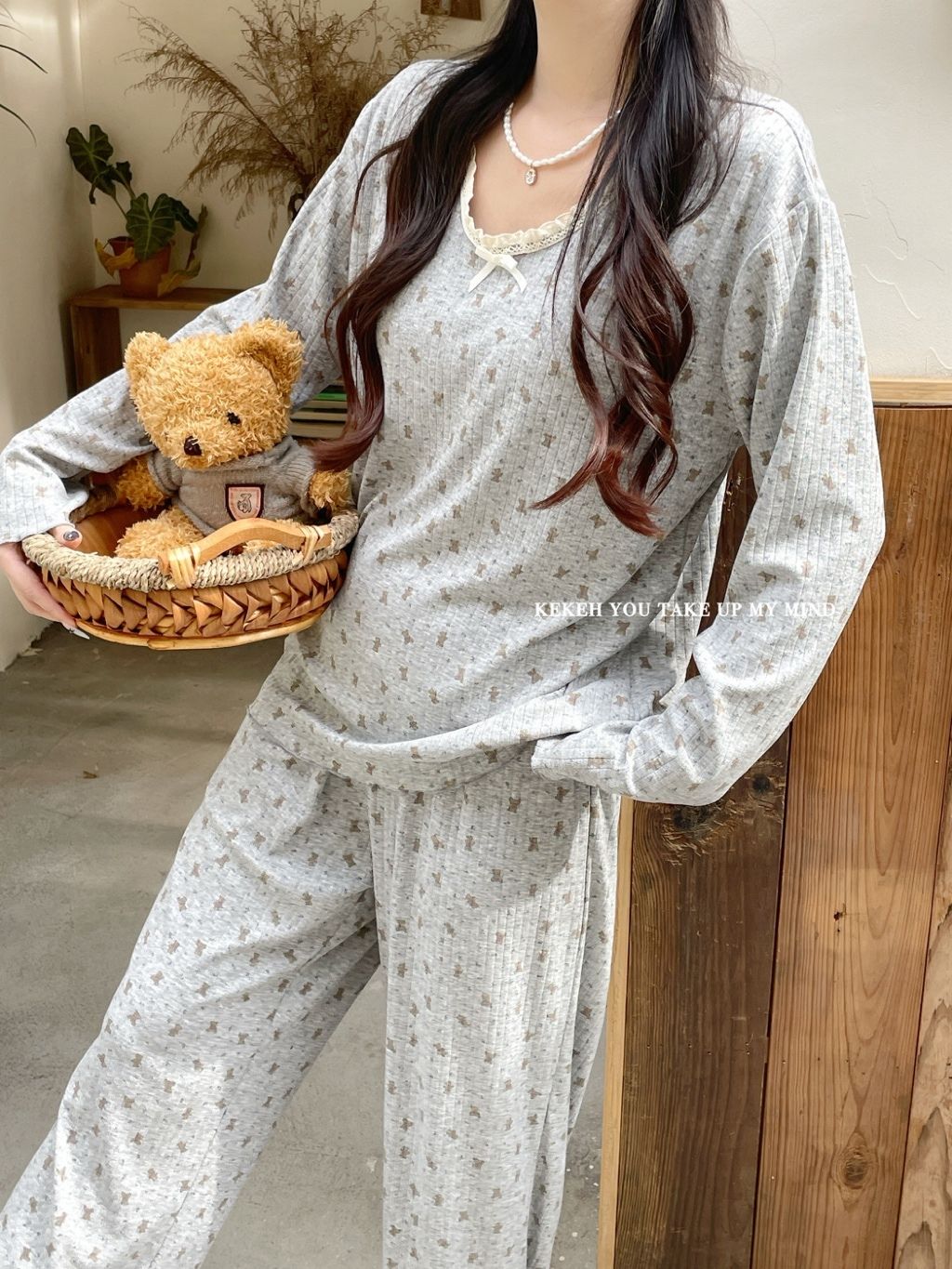 tw-11134207-81ztk-mi3zeo0xefpk21