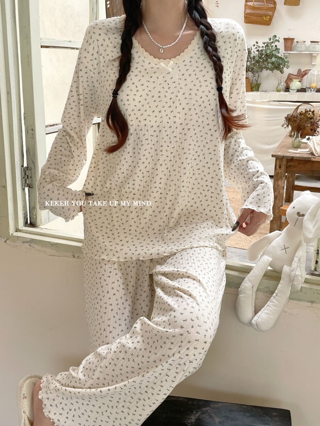 tw-11134207-81ztc-mi3zeo0vompsc2