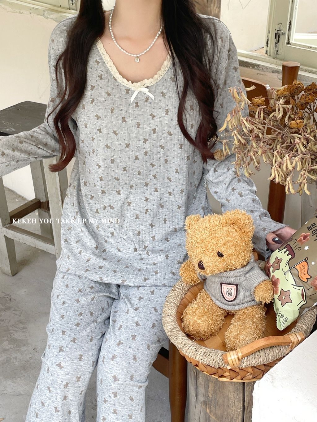 tw-11134207-81zth-mi3zeo0v6dc45a