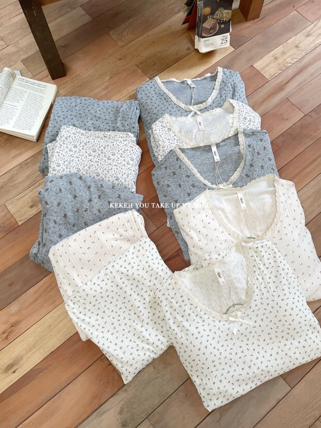 tw-11134207-81ztq-mi3zeo0xh8ug86