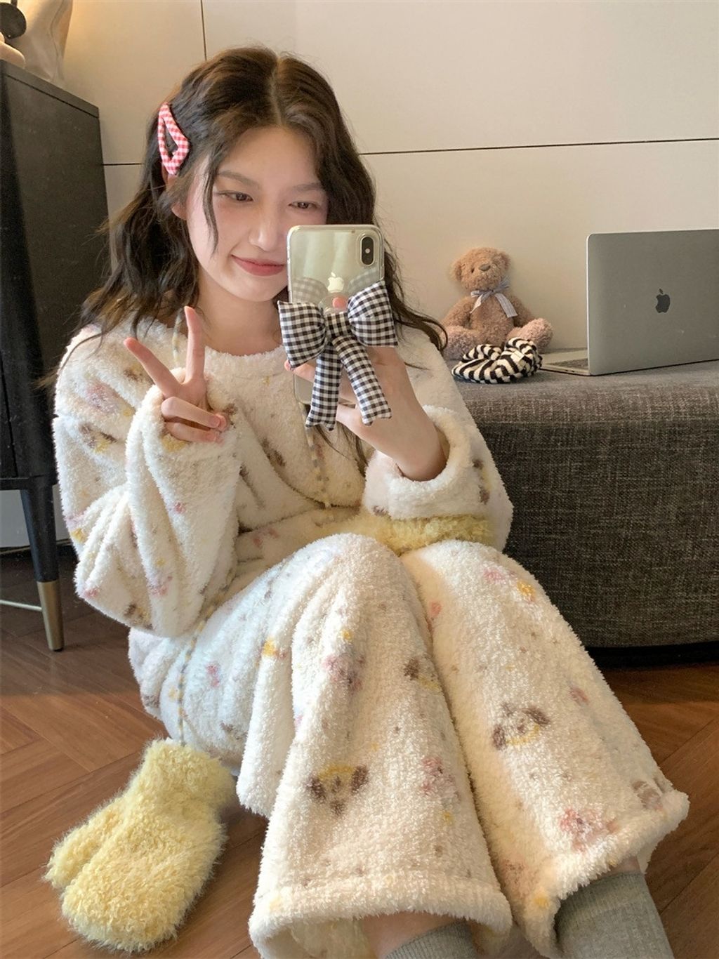 tw-11134207-81ztp-mi6y39ytf11k26