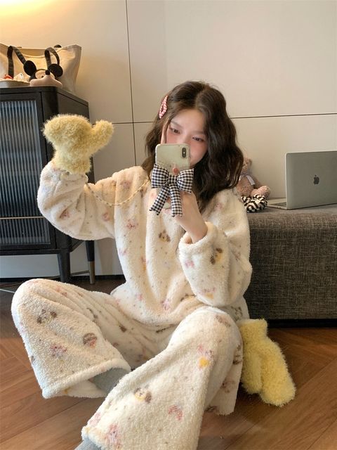 tw-11134207-81zte-mi6y39ynixacb4