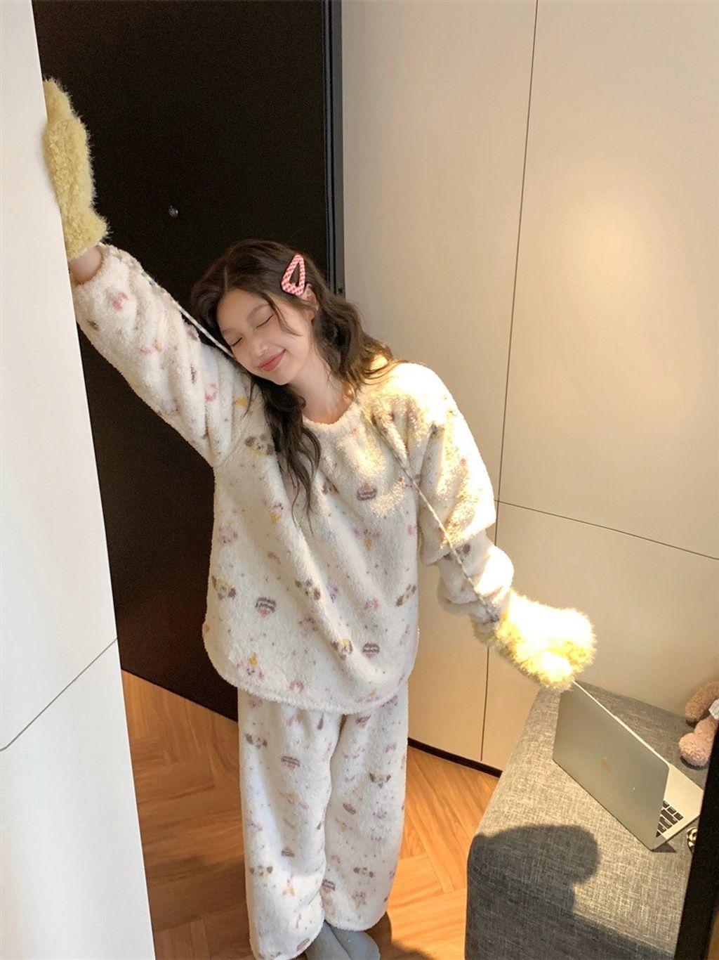 tw-11134207-81ztl-mi6y39yxjx8kf3