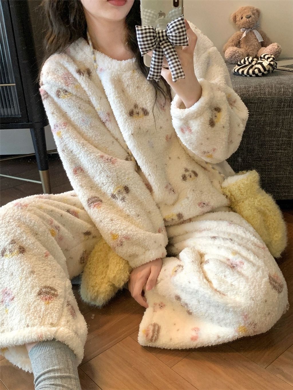 tw-11134207-81ztq-mi6y39yzgr2988