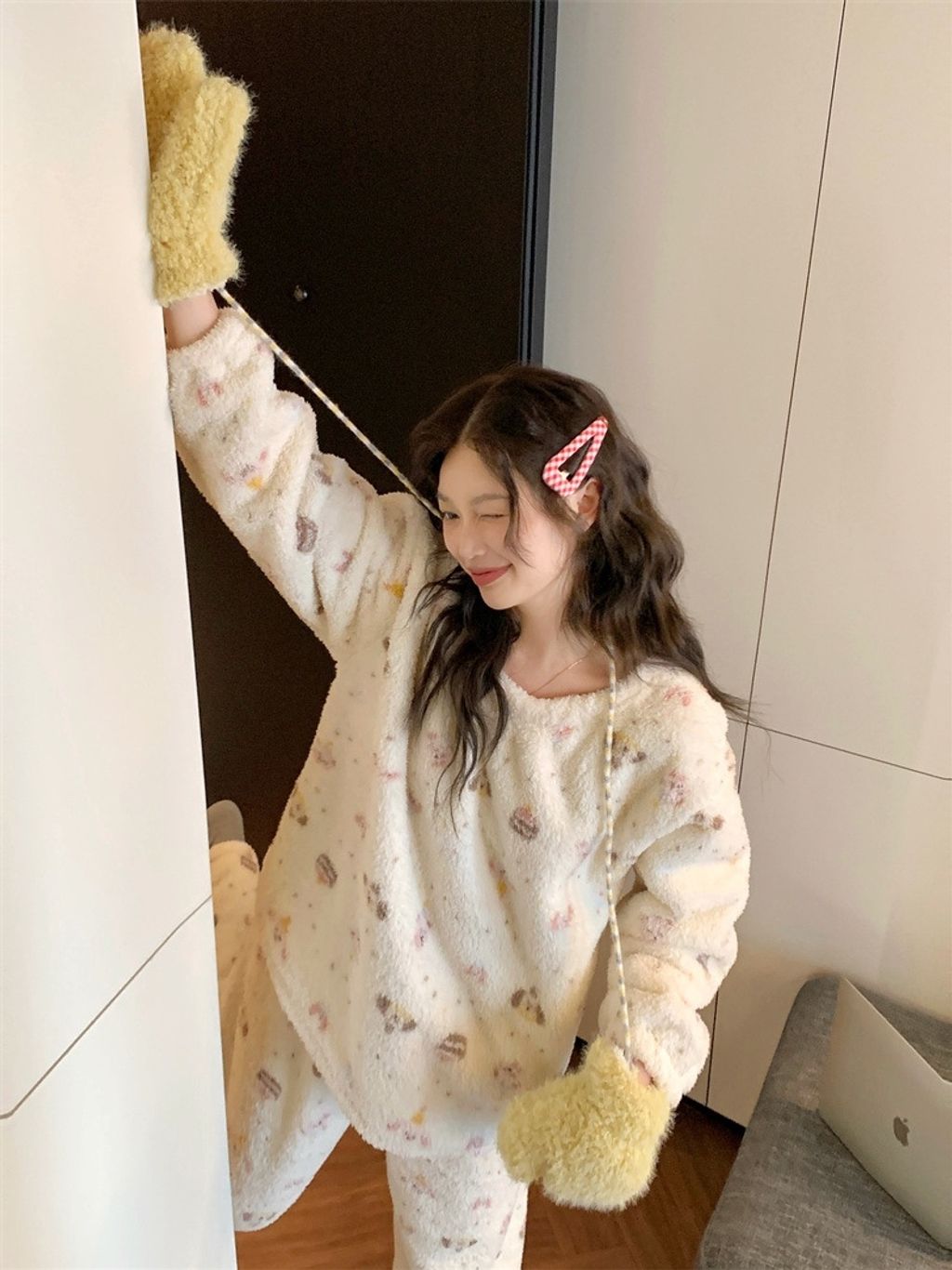 tw-11134207-81ztq-mi6y39yxjx8g40