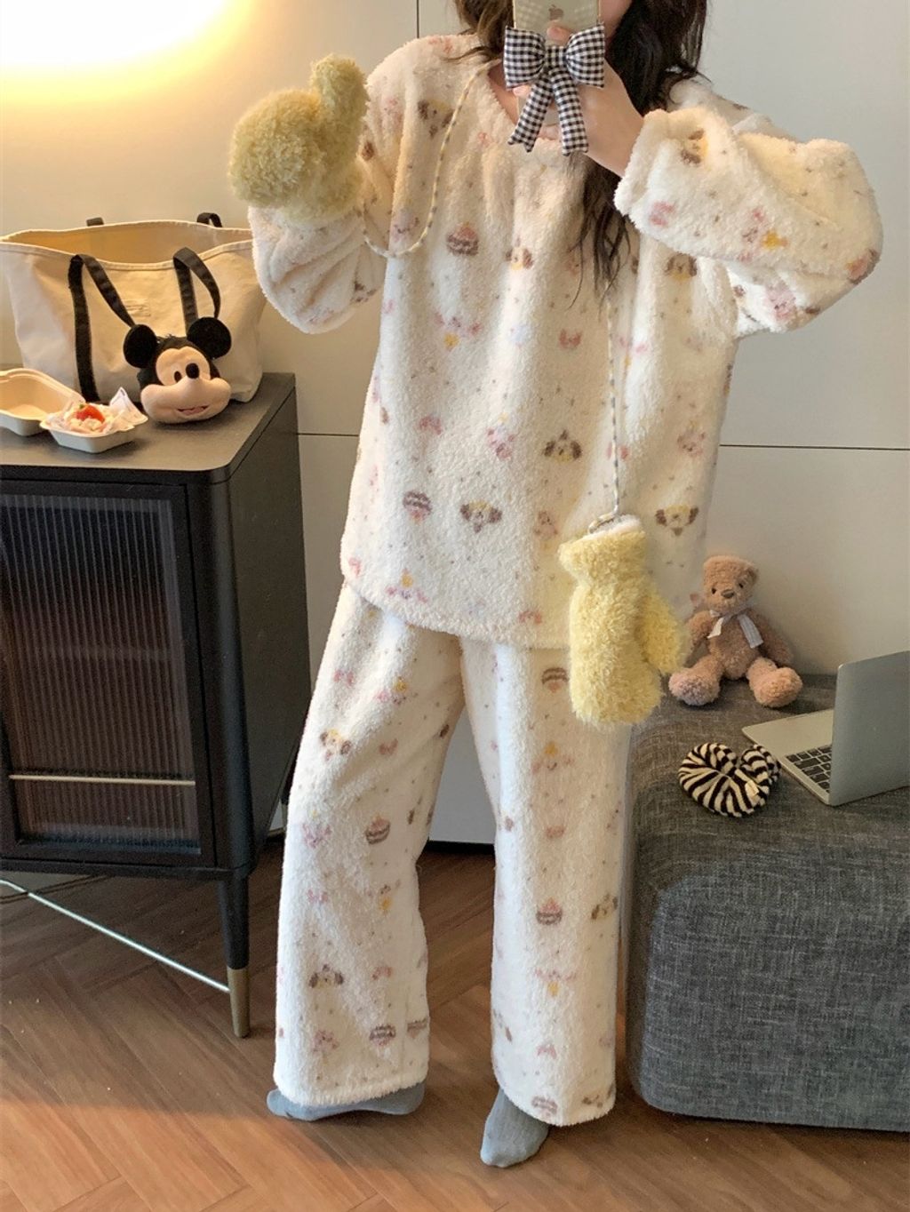 tw-11134207-81ztq-mi6y39yxlbsw26