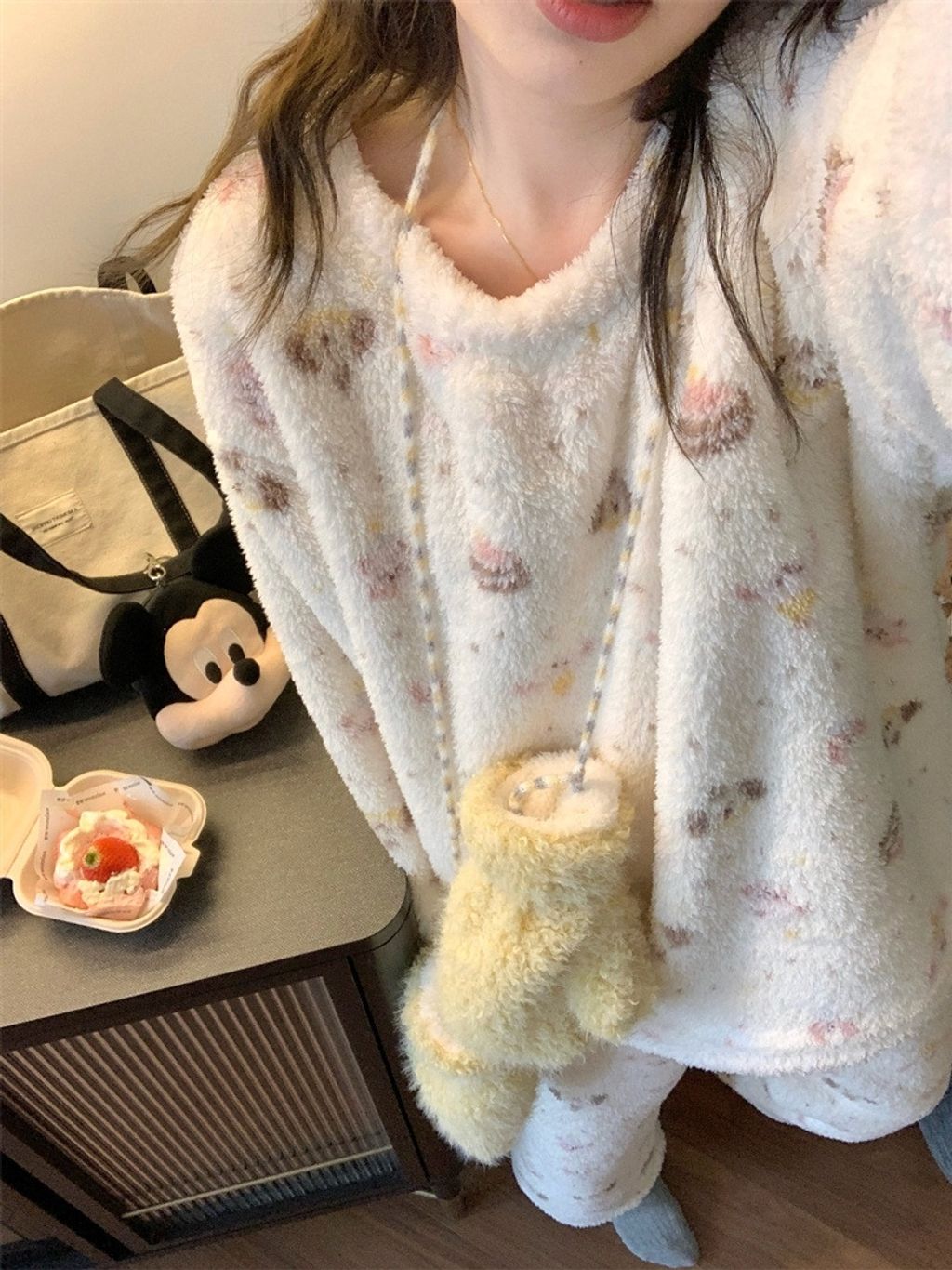 tw-11134207-81ztq-mi6y39zd76yr80