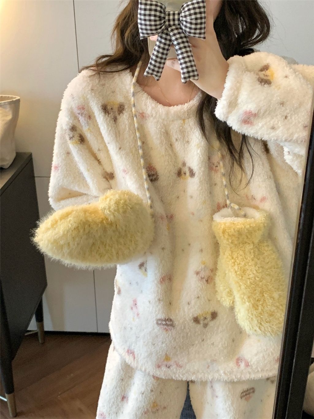 tw-11134207-81zte-mi6y39z87e9y4b