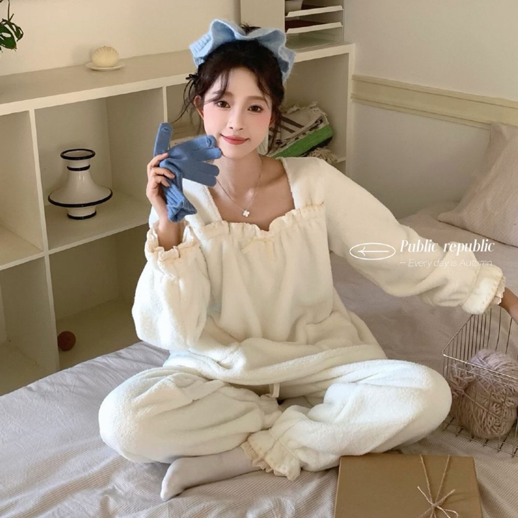 tw-11134207-81ztd-mi721gkmieio3f