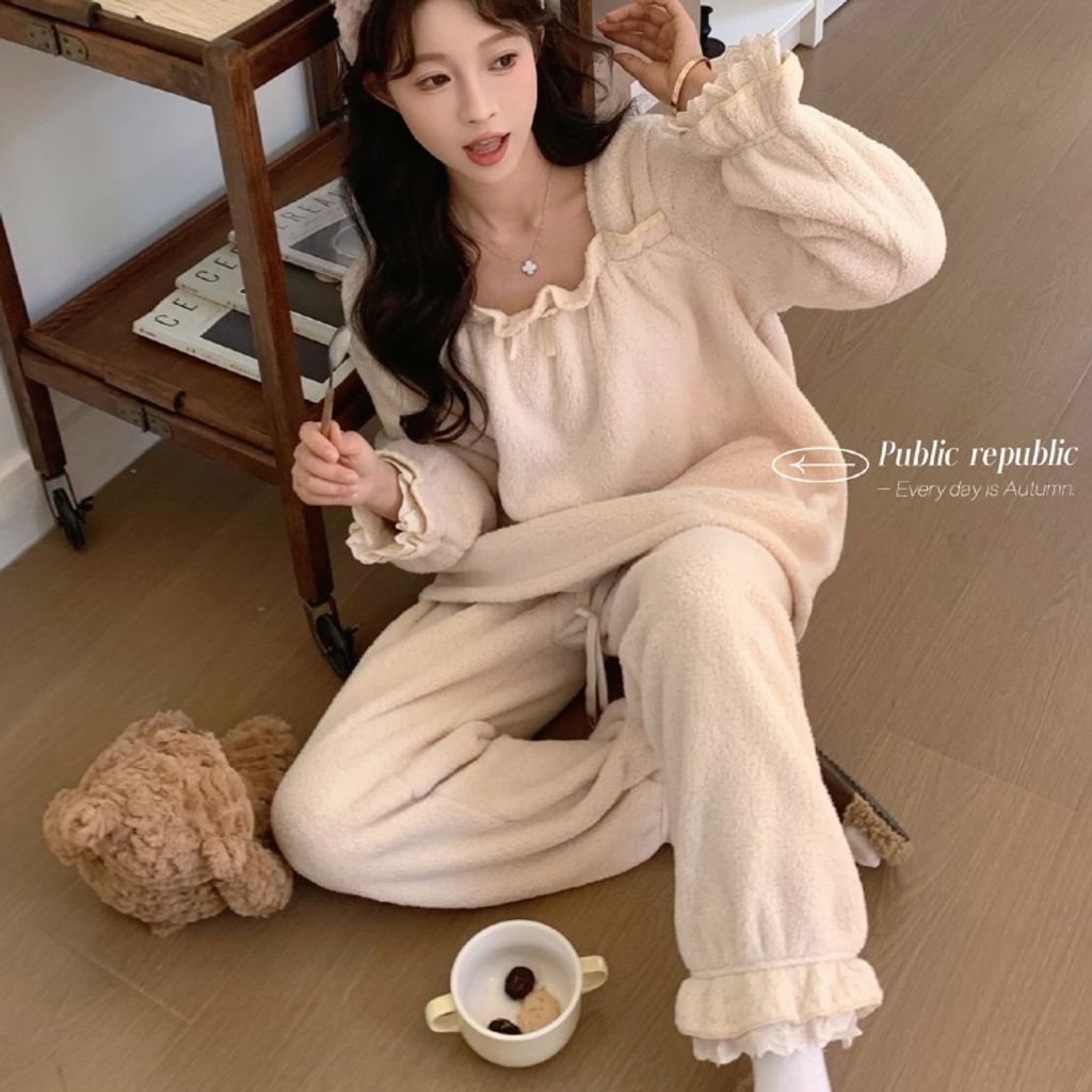 tw-11134207-81ztj-mi721l99s3ya81