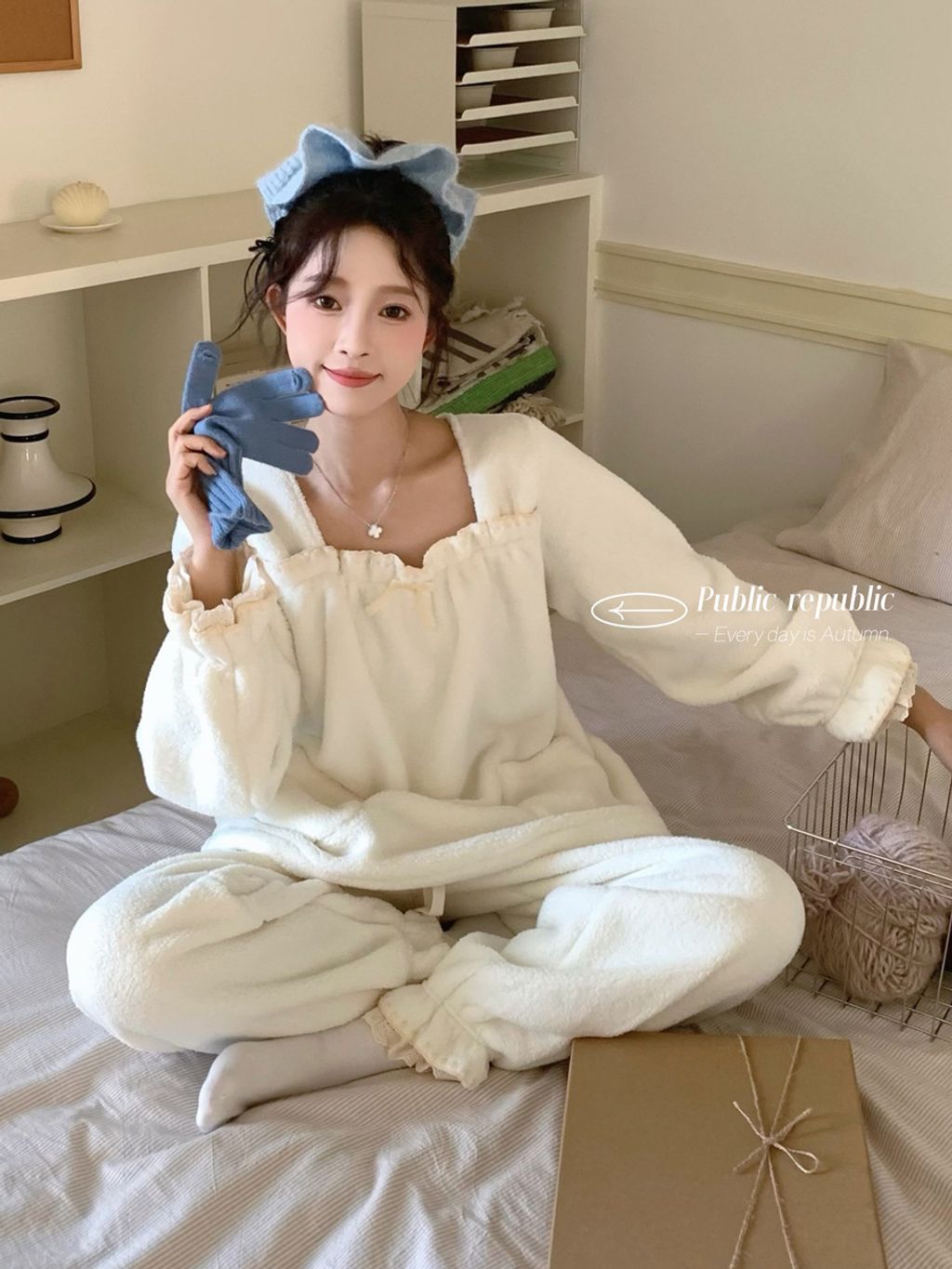 tw-11134207-81ztg-mi71mmsn3toob4