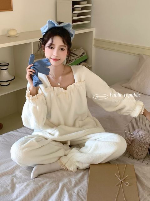 tw-11134207-81ztg-mi71mmsn3toob4