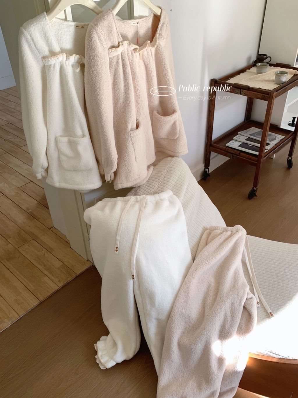 tw-11134207-81ztp-mi71mh5q18n89a