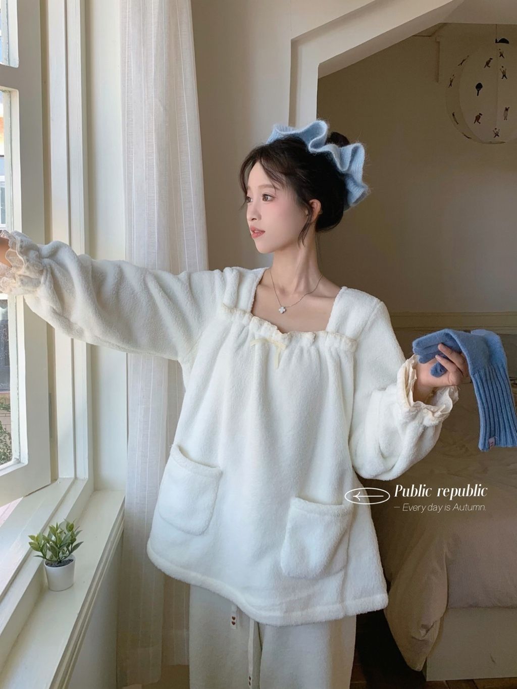 tw-11134207-81ztc-mi71mh5owi6a7f