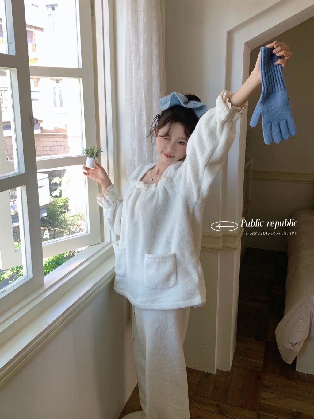 tw-11134207-81zte-mi71mh5ozbb661