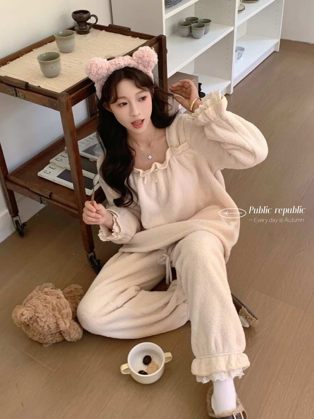 tw-11134207-81ztc-mi71mh5p0pvm9c