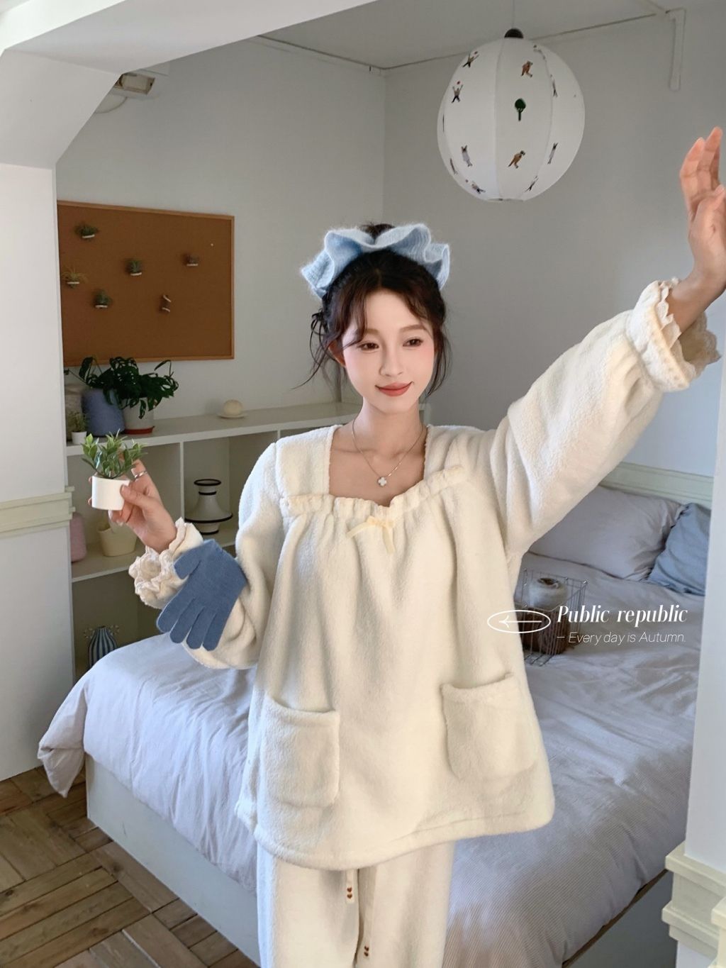 tw-11134207-81ztn-mi71mh5rlfcze6