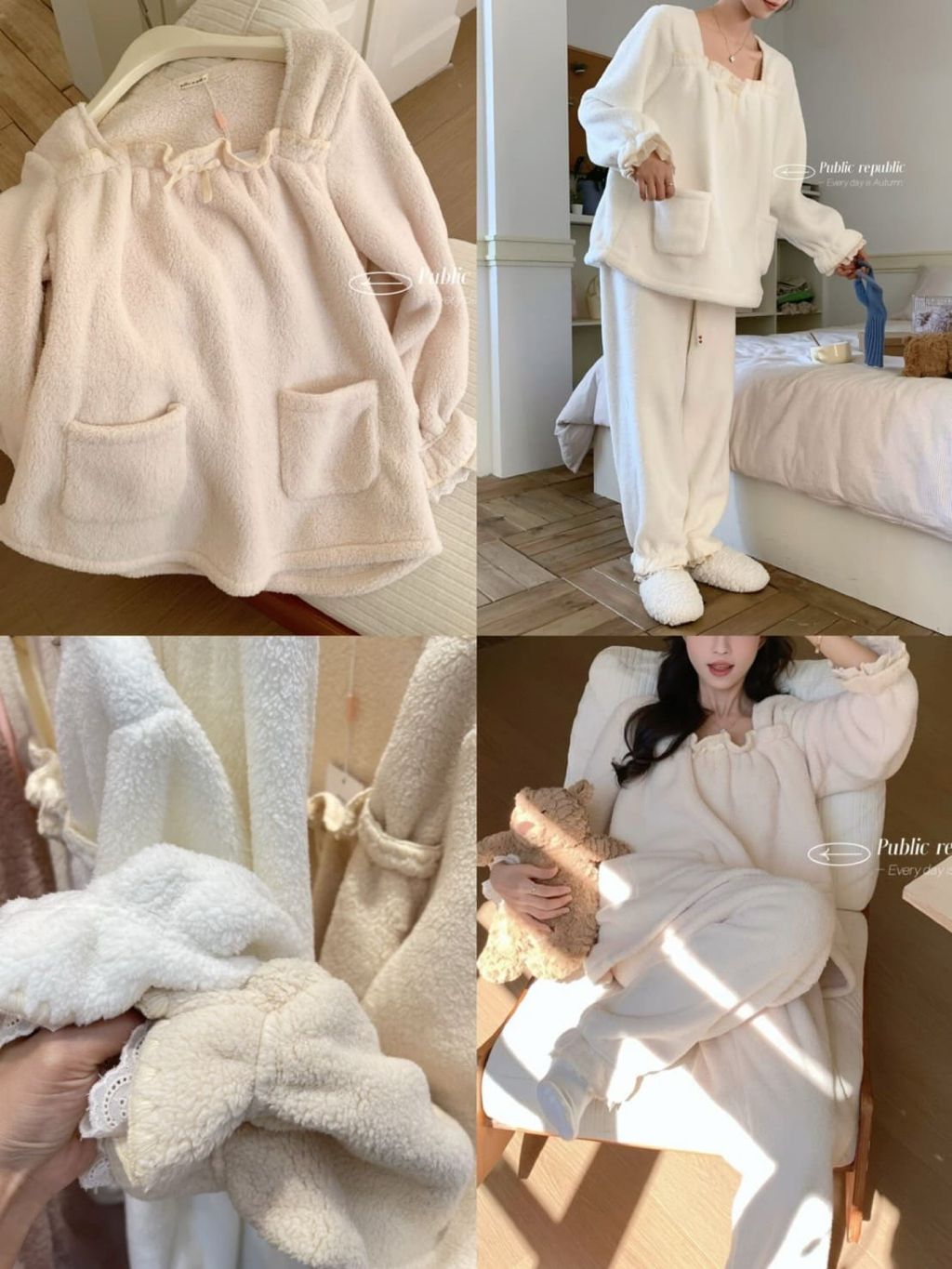 tw-11134207-81ztd-mi71mh5oxwqqaf