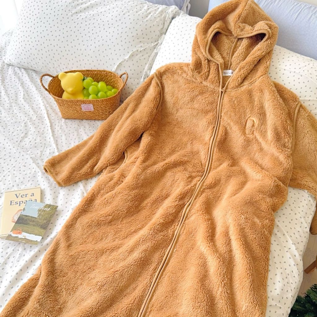 tw-11134207-81ztn-mib6h0jhmcxwae