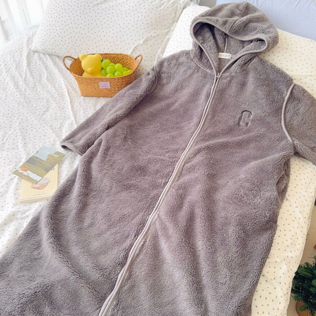 tw-11134207-81ztq-mib6h64ha1oh07