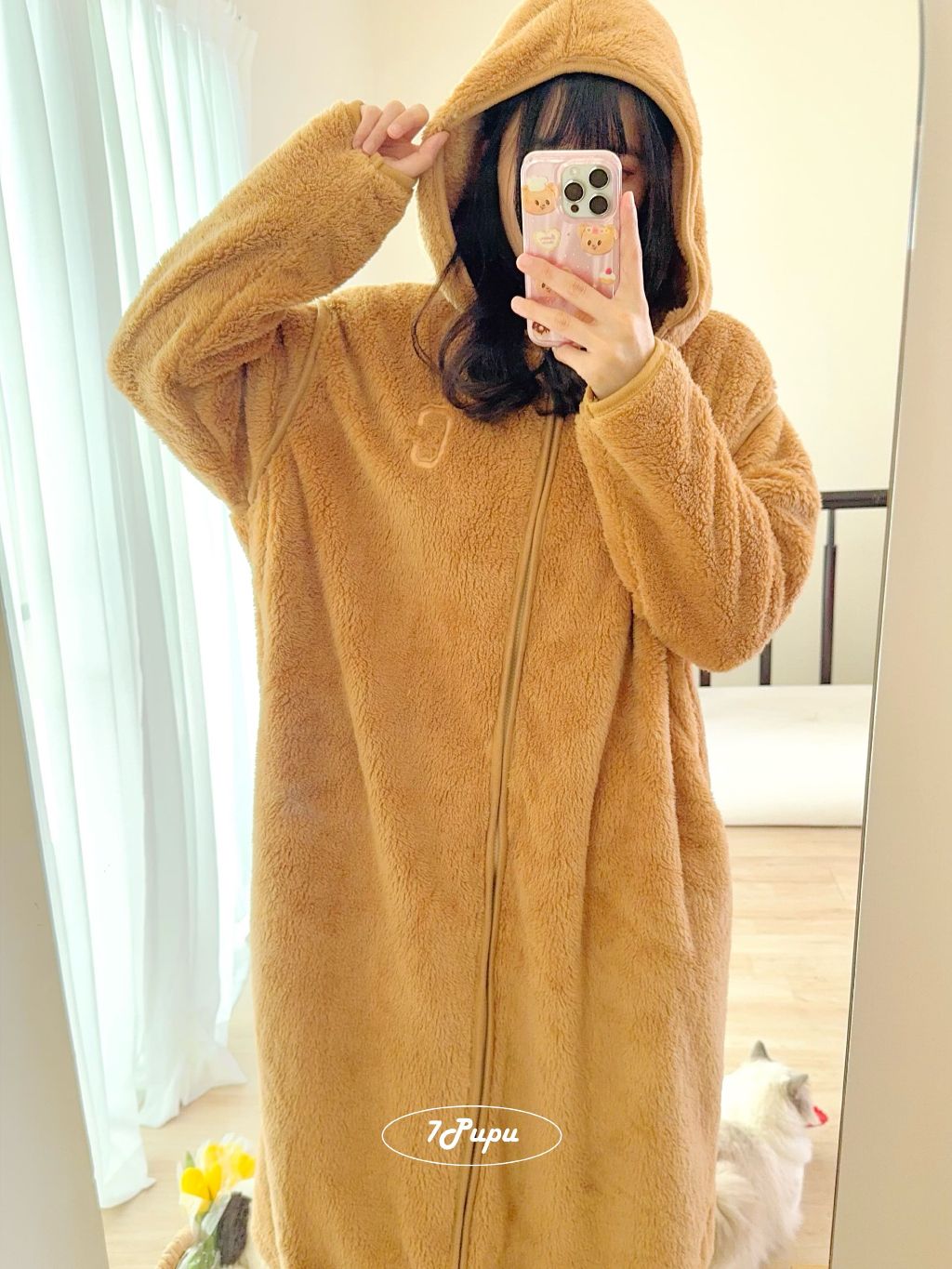 tw-11134207-81ztq-mib5qbvxh6h41a