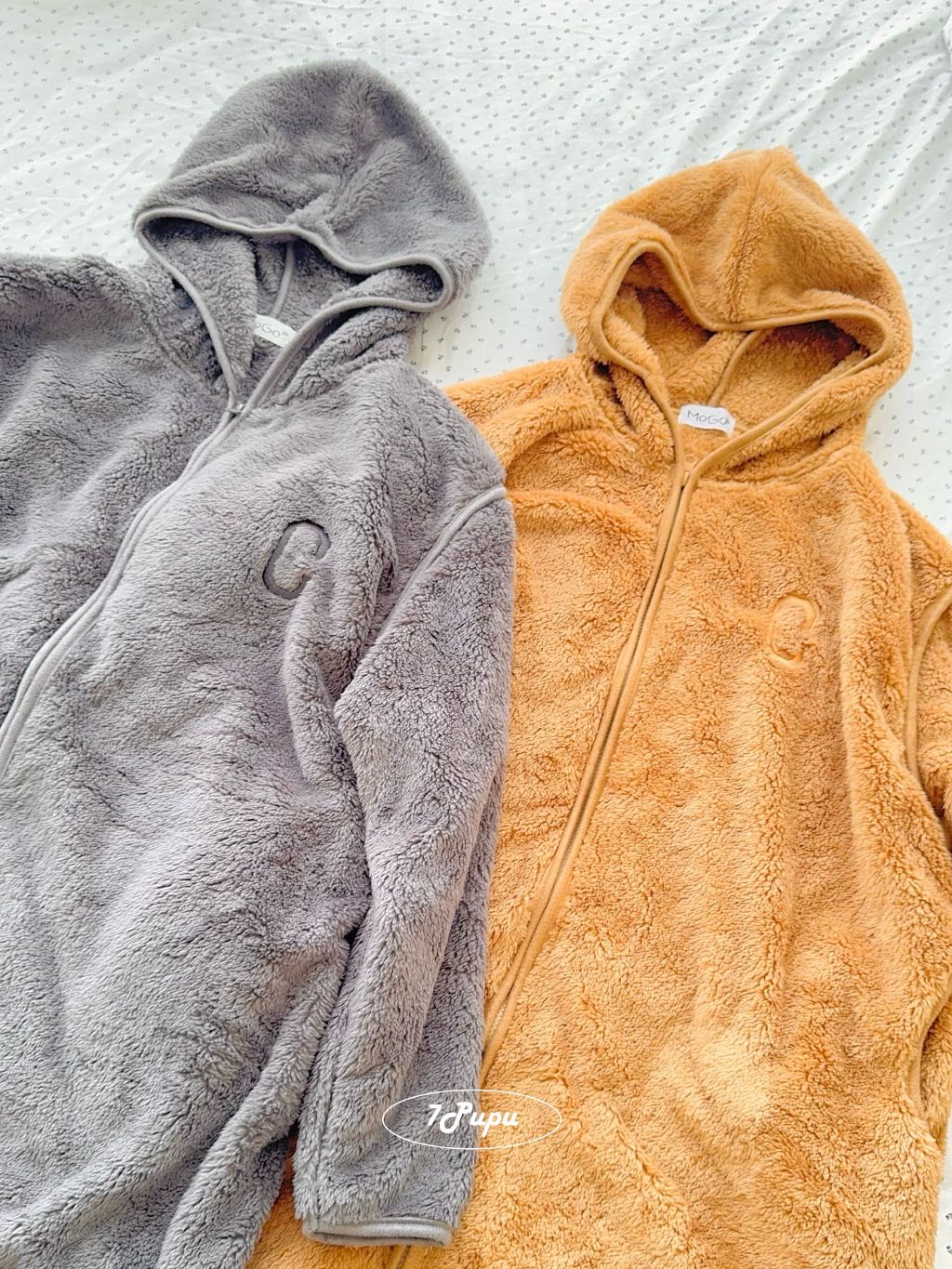 tw-11134207-81ztm-mib5qbvy3nk79a