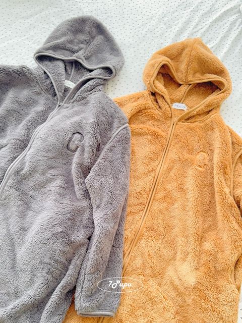 tw-11134207-81ztm-mib5qbvy3nk79a