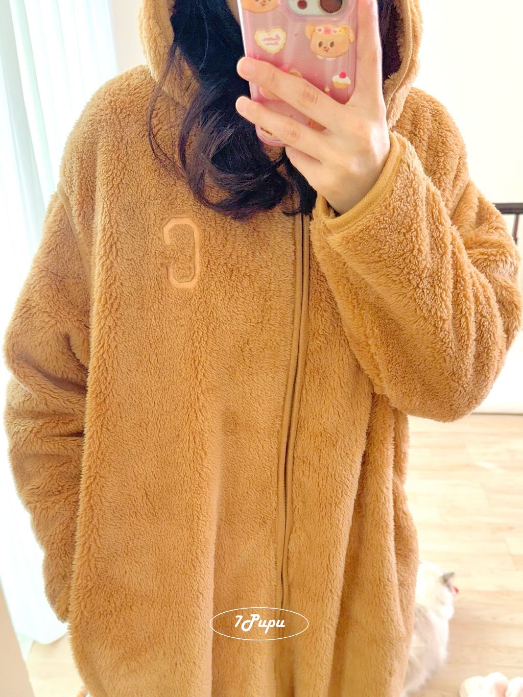 tw-11134207-81zto-mib5qbwajqptd6