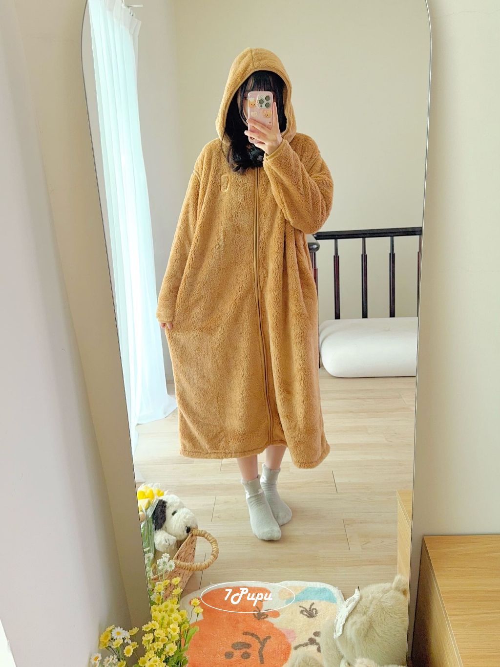 tw-11134207-81ztm-mib5qbw2v0u8a4