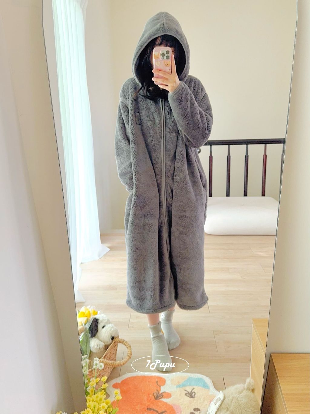 tw-11134207-81ztp-mib5qbw321oi62