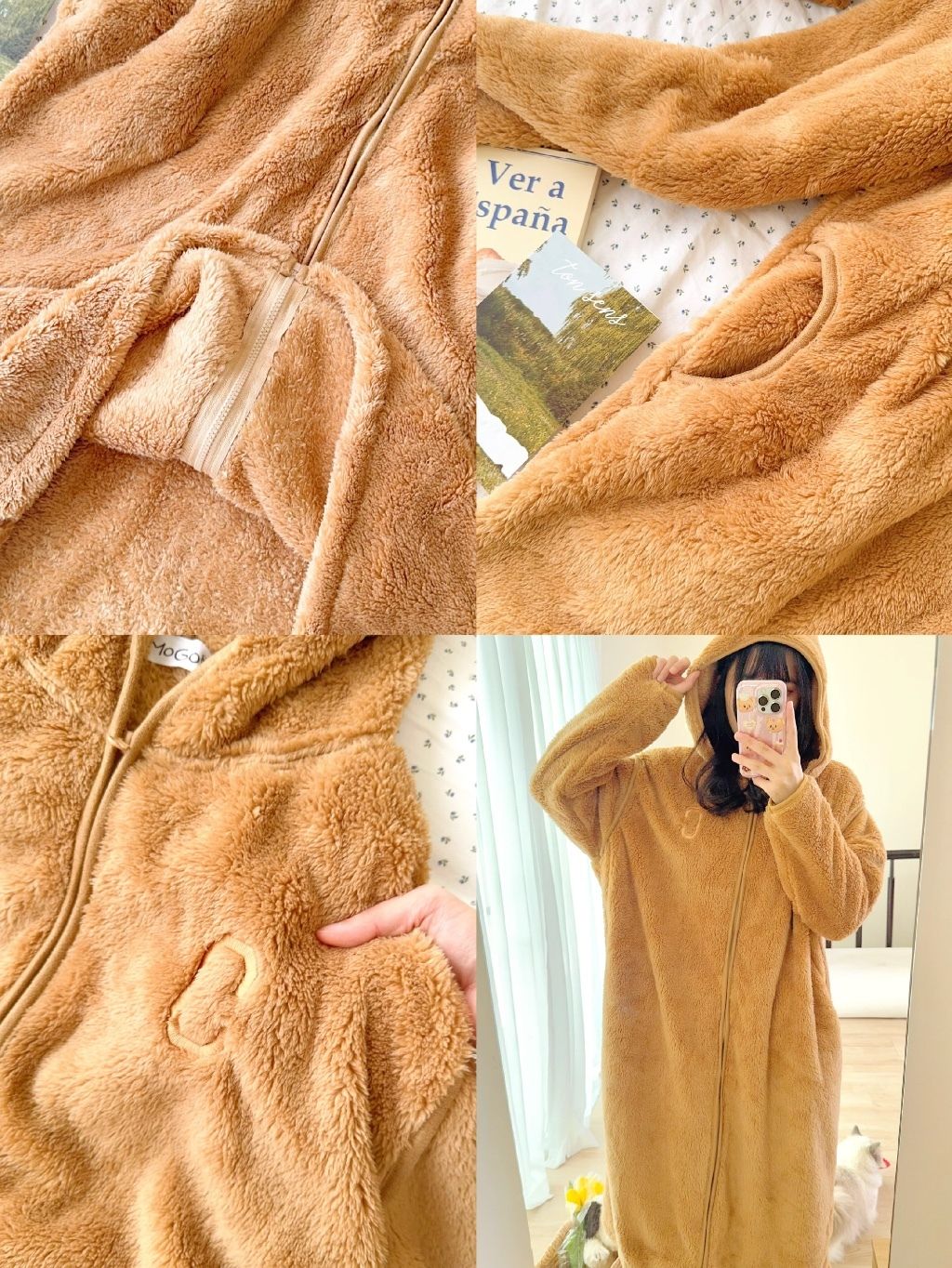 tw-11134207-81ztg-mib5ttnmitjb84