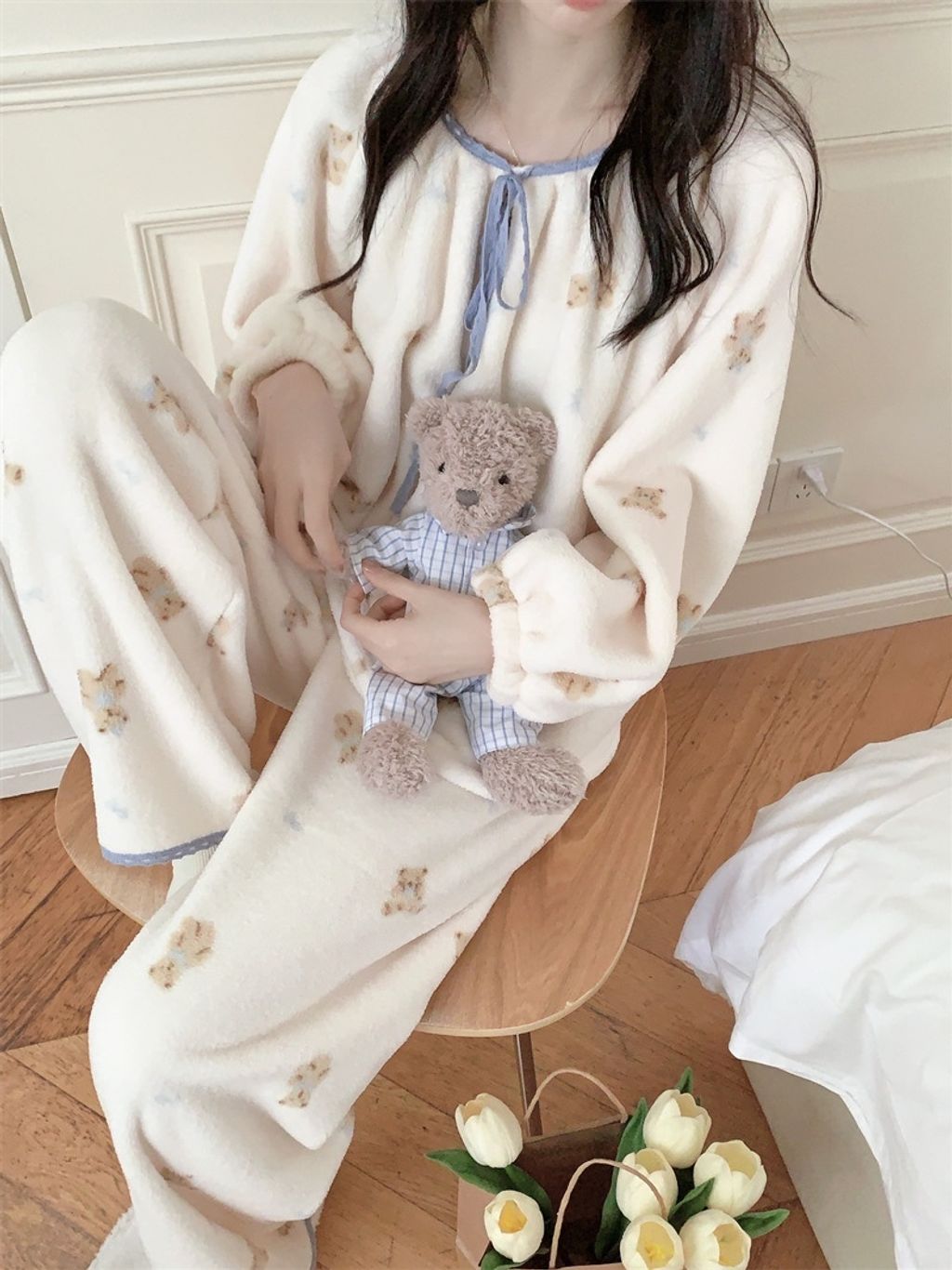 tw-11134207-81ztk-mia3ayx7ruvac3