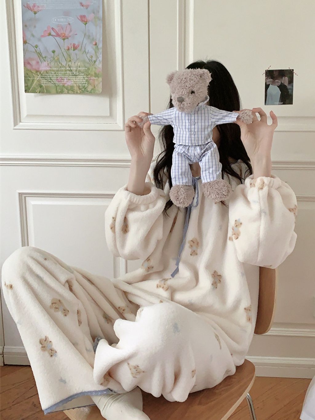 tw-11134207-81ztm-mia3cxh7ug3l23