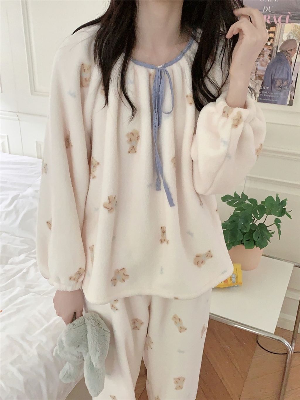 tw-11134207-81zth-mia3ayx5s7wo53