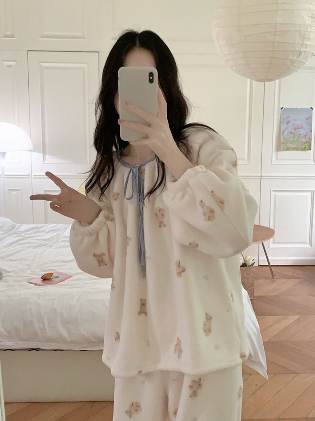 tw-11134207-81ztm-mia3dwmoao0811