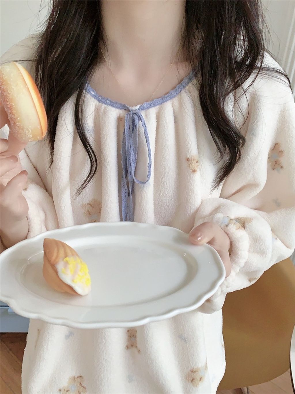 tw-11134207-81zti-mia3ayxm1ypwee