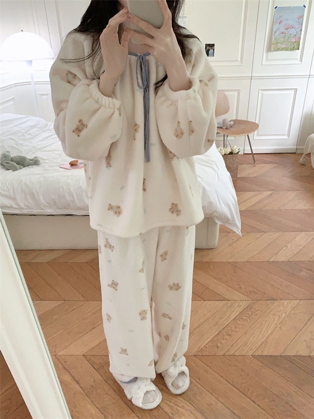 tw-11134207-81ztq-mia3ayxm3dac37