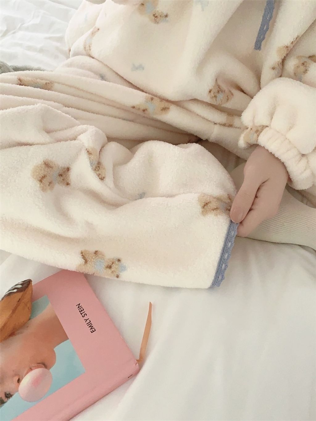 tw-11134207-81zto-mia3ayx4koapdf