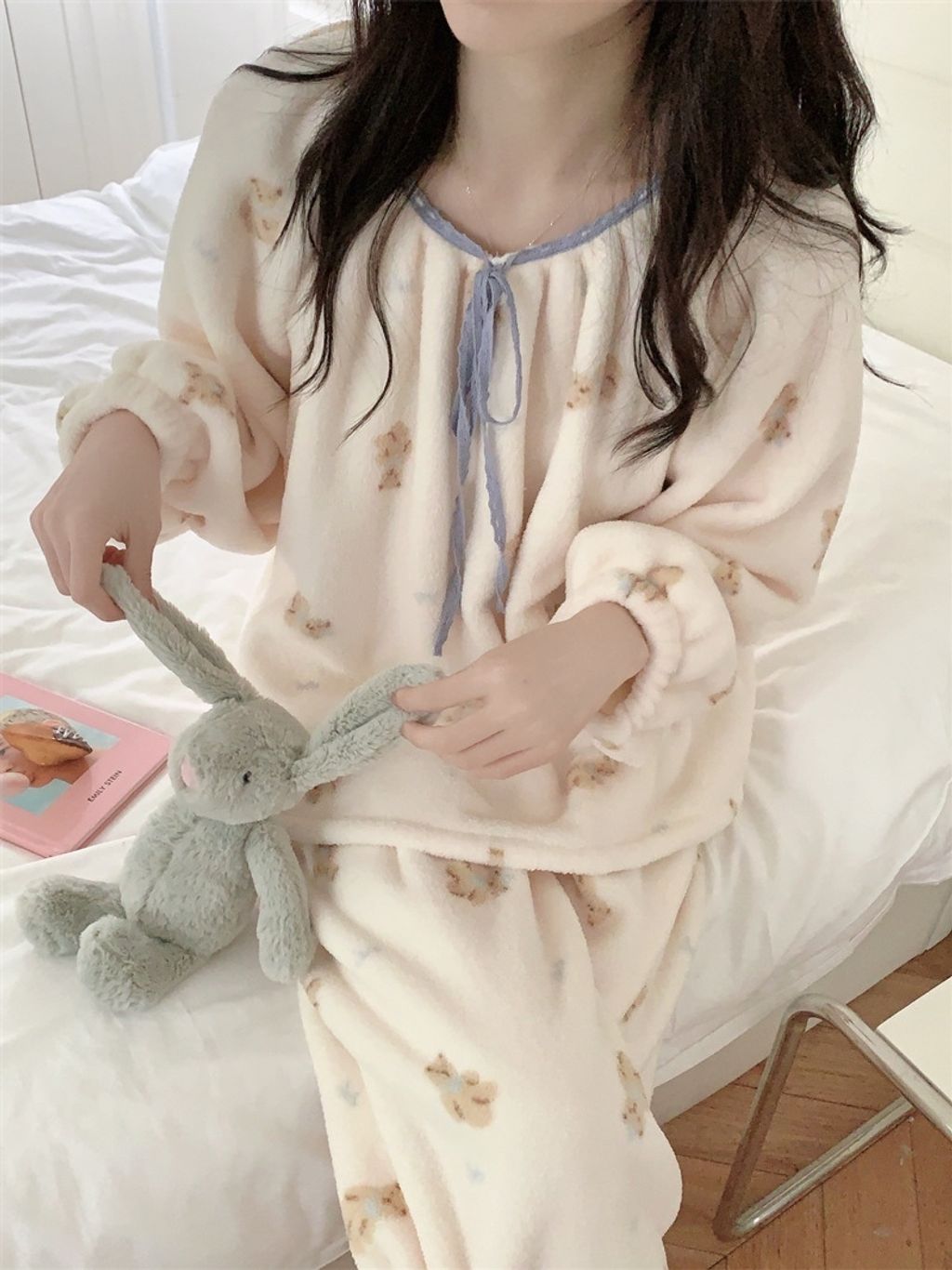 tw-11134207-81zte-mia3ayxc0yro25