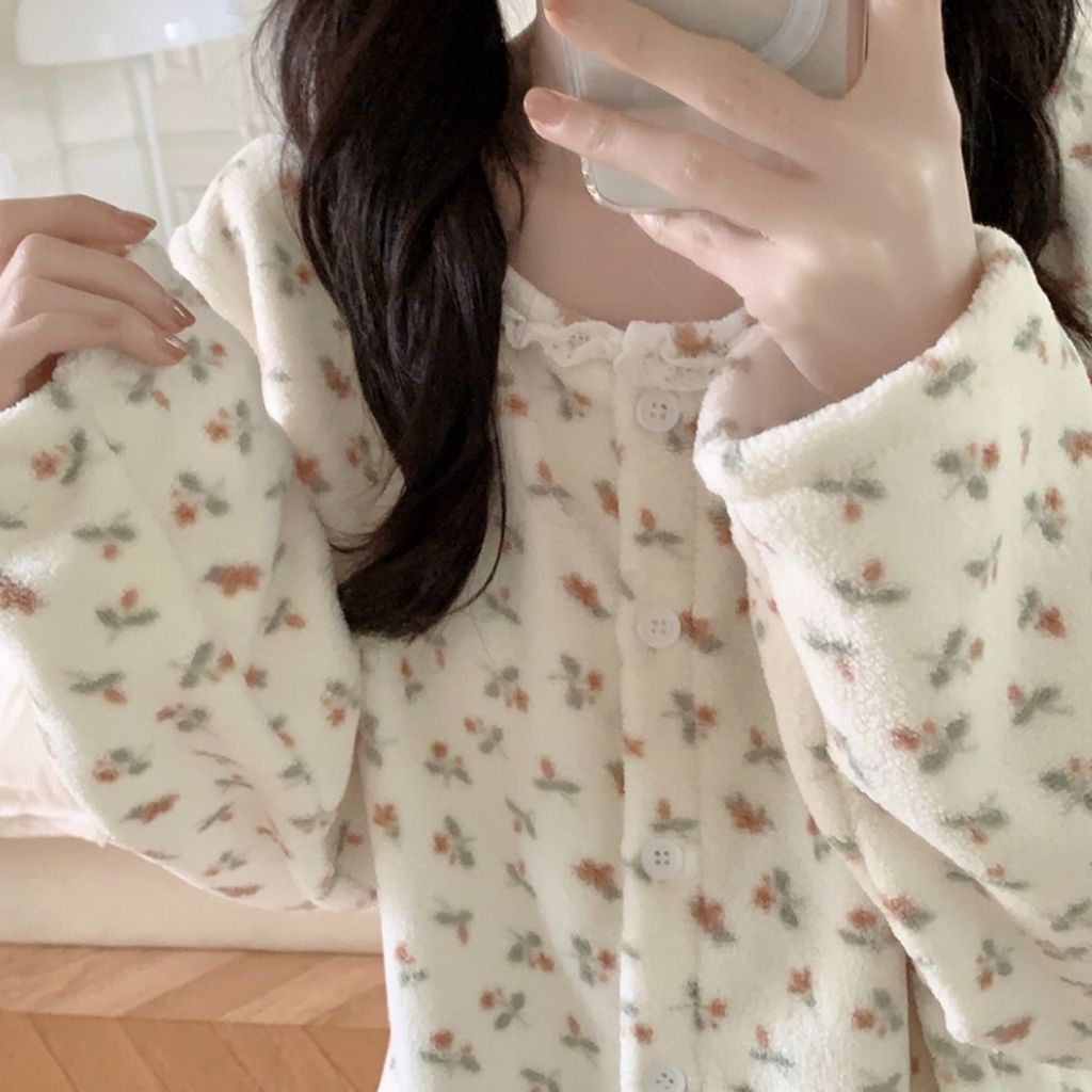 tw-11134207-81zti-mia27ilqsjk288