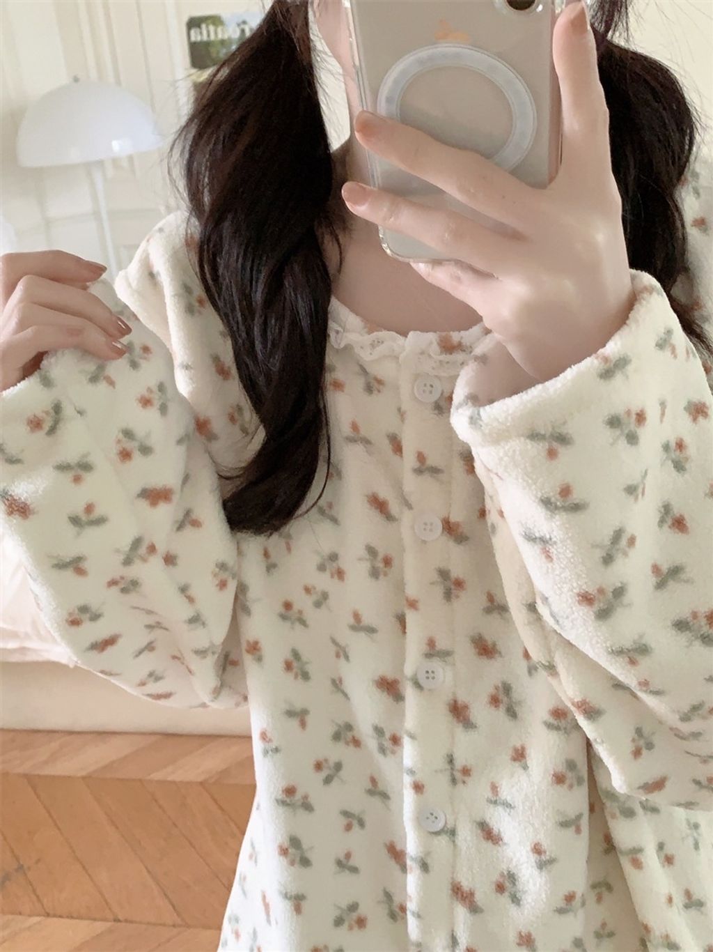 tw-11134207-81ztp-mia1ywxcglc7fe