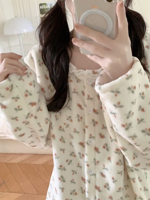 tw-11134207-81ztp-mia1ywxcglc7fe