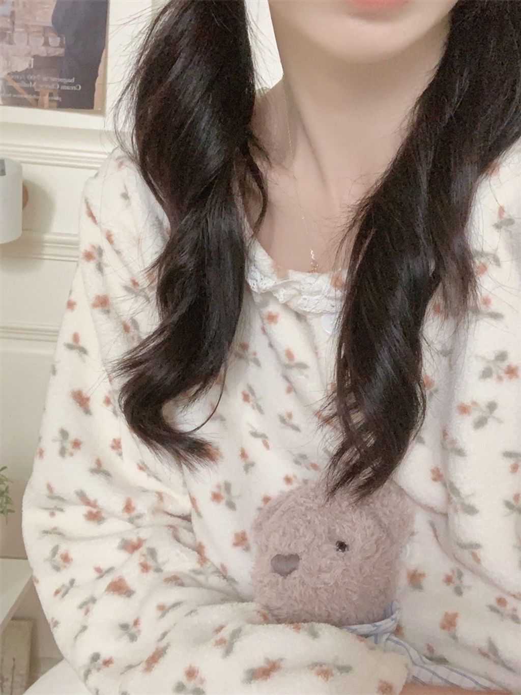 tw-11134207-81zto-mia1ywx6rifabc