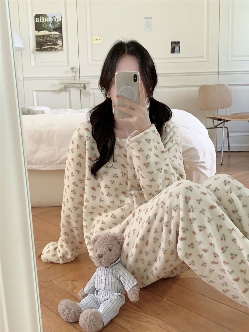 tw-11134207-81ztl-mia1ywx7z20xe5