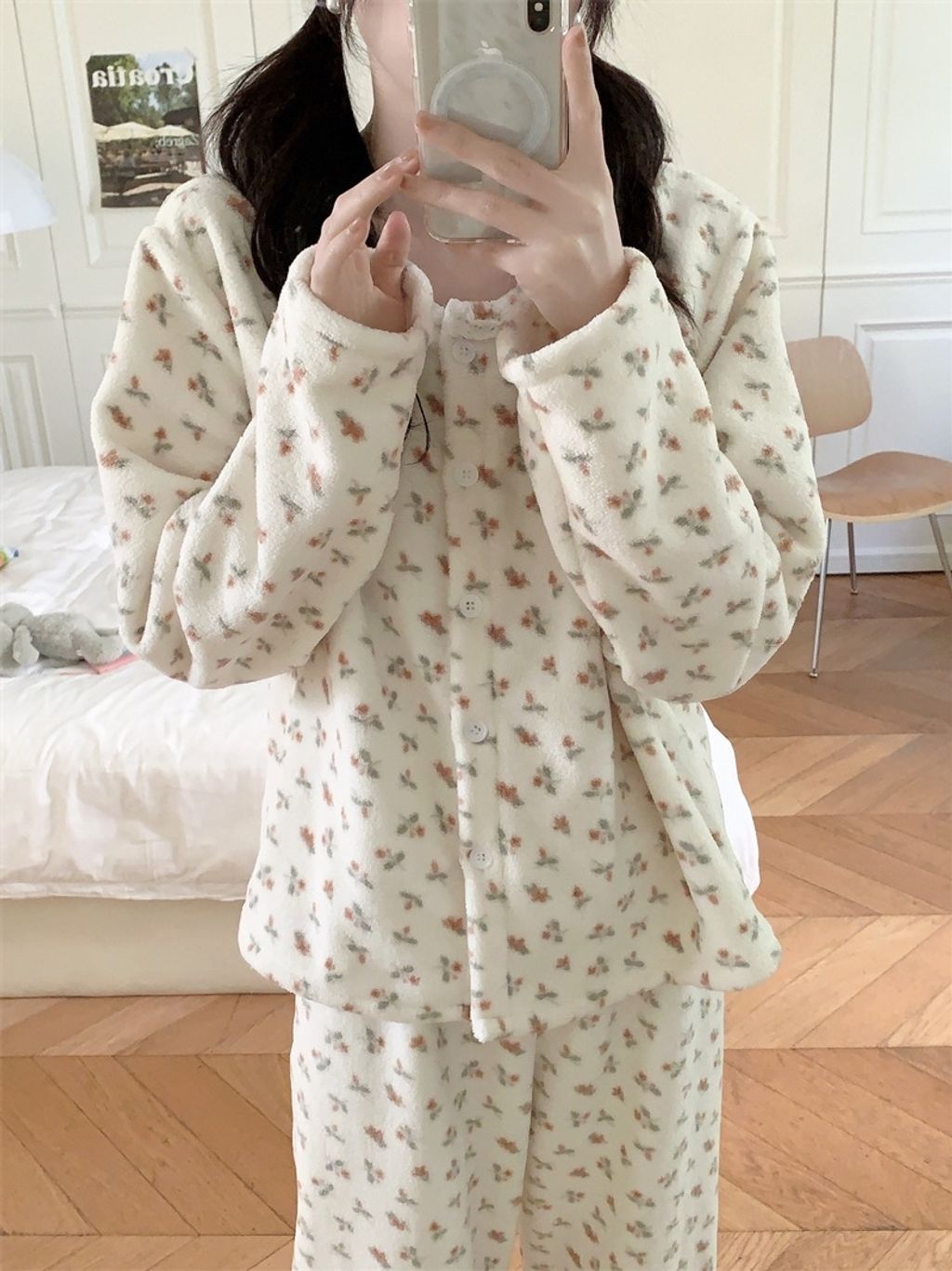 tw-11134207-81ztn-mia1ywx7xnghb0