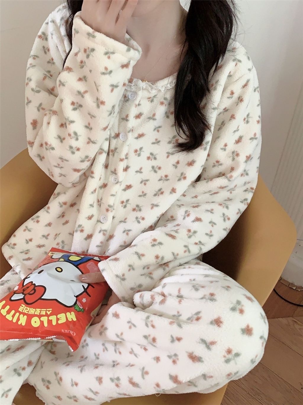 tw-11134207-81ztn-mia1ywx6swzqfc